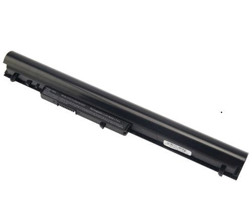 Bateria para Laptop OTH240 OVALTECH Li-ion 14.8V para HP Compaq 14-D - 14-R, 15-D, 15-G, 15-H, 15-R Bateria para Laptop OTH240 OVALTECH Li-ion 14.8V para HP Compaq 14-D - 14-R, 15-D, 15-G, 15-H, 15-R